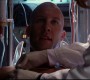 401Smallville0377.jpg