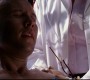 401Smallville0382.jpg