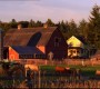 401Smallville0385.jpg