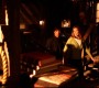 401Smallville0386.jpg