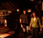 401Smallville0387.jpg