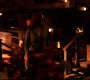 401Smallville0388.jpg