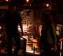 401Smallville0389.jpg