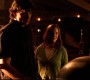 401Smallville0391.jpg