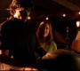 401Smallville0392.jpg