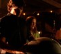 401Smallville0393.jpg