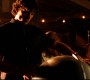 401Smallville0394.jpg