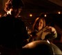 401Smallville0395.jpg