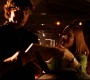 401Smallville0396.jpg