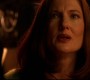 401Smallville0401.jpg