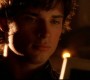 401Smallville0402.jpg