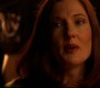 401Smallville0403.jpg