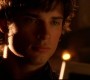 401Smallville0404.jpg