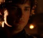 401Smallville0405.jpg