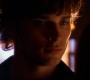 401Smallville0407.jpg