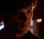 401Smallville0408.jpg