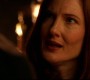 401Smallville0409.jpg
