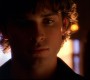 401Smallville0410.jpg