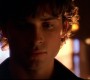 401Smallville0411.jpg