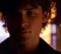401Smallville0413.jpg