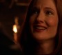 401Smallville0415.jpg
