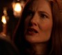 401Smallville0419.jpg