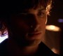 401Smallville0420.jpg