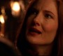 401Smallville0421.jpg