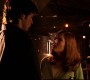 401Smallville0423.jpg