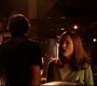 401Smallville0425.jpg