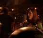 401Smallville0426.jpg