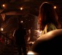 401Smallville0427.jpg