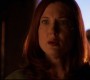 401Smallville0429.jpg