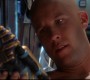 401Smallville0435.jpg