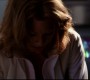 401Smallville0439.jpg