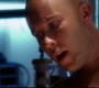 401Smallville0441.jpg
