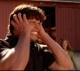 401Smallville0446.jpg