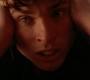 401Smallville0447.jpg