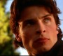 401Smallville0451.jpg