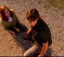 401Smallville0453.jpg