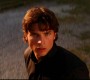 401Smallville0454.jpg