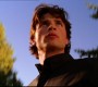 401Smallville0455.jpg