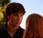 401Smallville0457.jpg