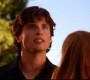 401Smallville0458.jpg