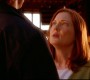 401Smallville0459.jpg