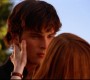 401Smallville0461.jpg