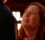 401Smallville0463.jpg