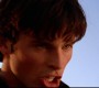 401Smallville0465.jpg