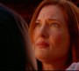 401Smallville0466.jpg