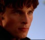 401Smallville0467.jpg
